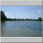 2002-07-08 - 12-11-26.jpg